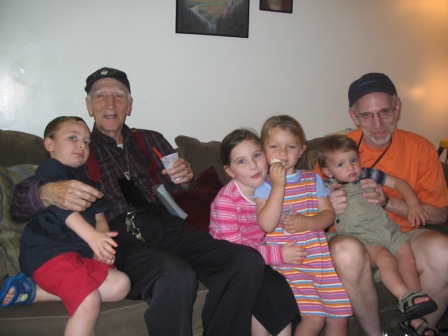 with migdals 017.jpg